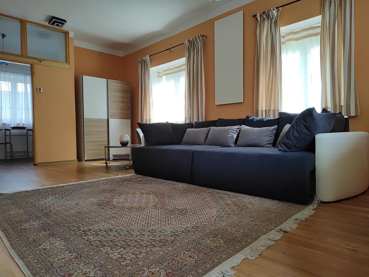 Ferienwohnung Gaensebluemchen 菲斯特兹安德盖 外观 照片